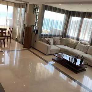 Appartement Maravilloso Piso En Torremolinos, Costa Del Sol, Torremolinos